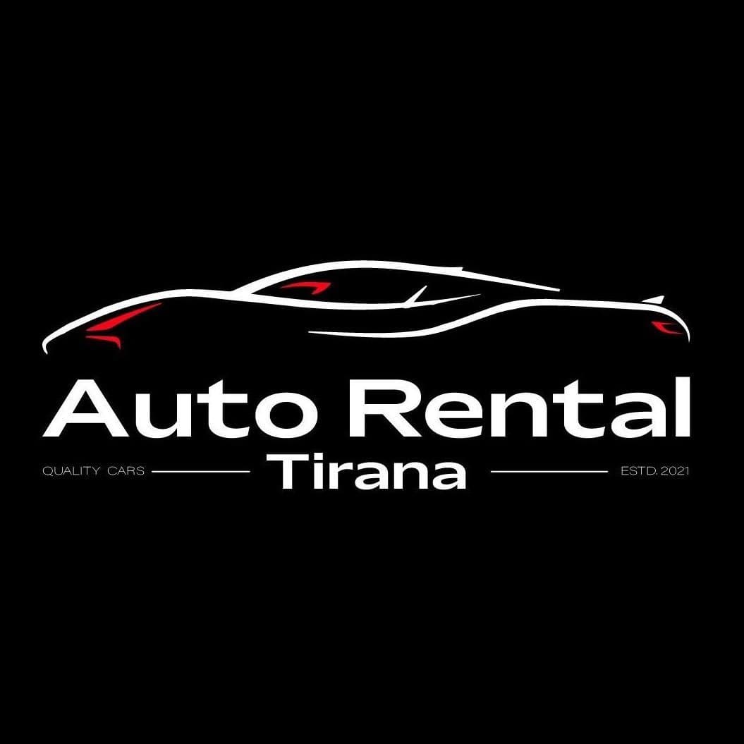 Auto Rental Platform